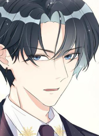 顶级玩物 截图1